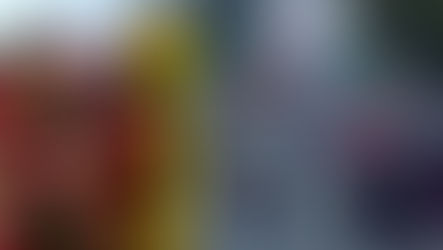 Periodista y camarógrafo de Red+ fueron agredidos por manifestantes en Bogotá