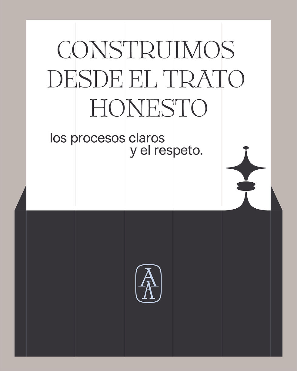 Elementos Casa Alfil-08.jpg