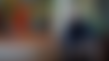 El cuadro que Fernando Botero le dedicó a su hijo que falleció a los 4 años