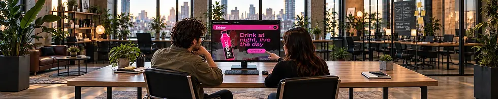 banner-drinko-3000x600-v8.webp