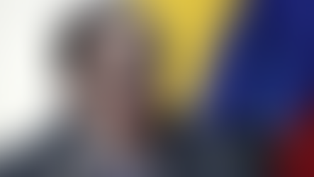 Gustavo Petro justificó ataque terrorista de Hamás a Israel