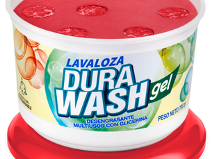 empresas productores de jabobnes