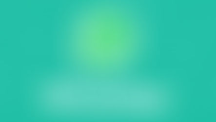 La nueva actualización de WhatsApp: Lo mejor para proteger la privacidad de los usuarios