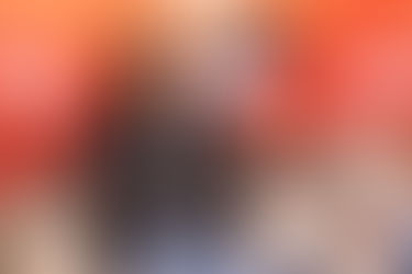 Silvestre Dangond fue noticia nacional al hablar de su retiro con Eva Rey