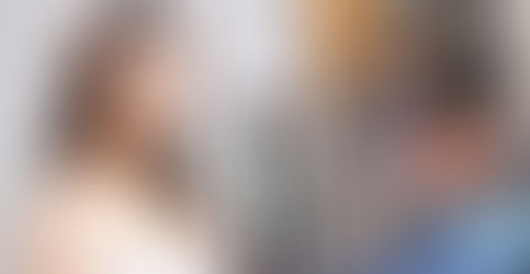 Epa Colombia y la felicidad por el crecimiento de su pancita: También resaltó cómo se llamará su hij