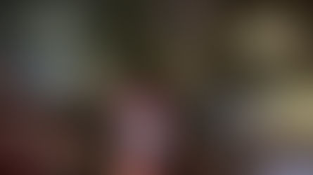 Video: En Bogotá grabaron el presunto avistamiento de ovnis