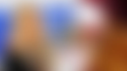 Britney Spears y el video para aclarar su baile con cuchillos: Todo fue inspirado en Shakira