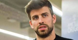 Piqué se refirió a Shakira ¿contaría su versión de la historia?