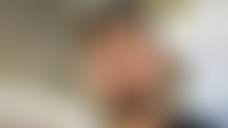 Piqué se refirió a Shakira ¿contaría su versión de la historia?