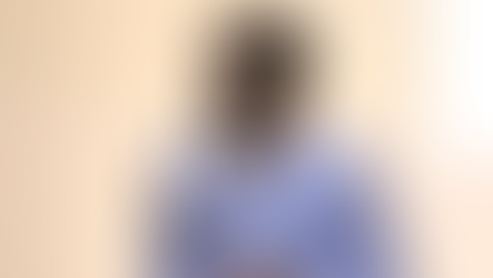 Tiktoker colombiano se hizo famoso por dar consejos para ser un buen papá