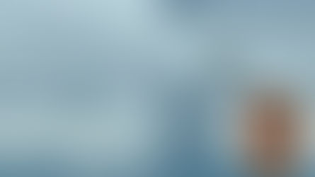 Piloto colombiano y su testimonio al captar presuntos Ovnis: Así grabó al objeto volador