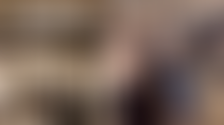 Hombre se despachó contra Zara y les armó escándalo en centro comercial de Medellín