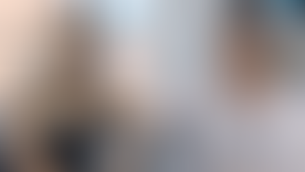 Day Vásquez habló de su relación con Gustavo Petro en entrevista con Eva Rey