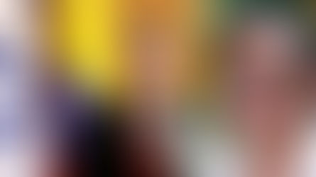 En video: Embajada de Israel en Colombia fue vandalizada y hasta Alejandro Gaviria se mostró indigna