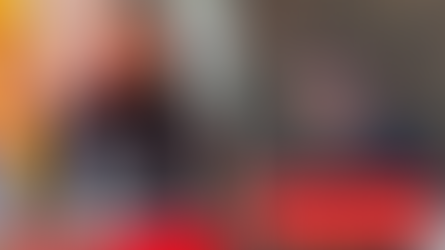 Concejal Daniel Briceño exigió la renuncia de la directora de Bomberos de Bogotá