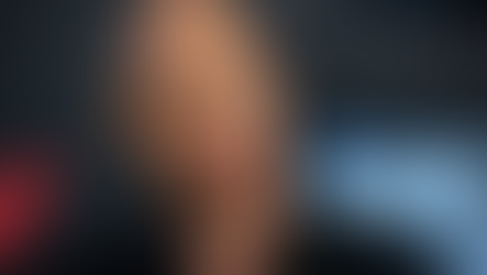 Asistente de Vin Diesel lo denunció por abuso durante la grabación de ‘Rapidos y Furiosos 5&#8