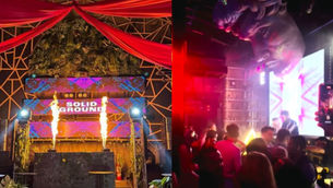 Este es el bar de Bogotá que está en el listado de “los mejores del mundo”: Hay otros 3 que también