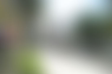 Municipio de Antioquia cambiará su nombre por problemas con sus homónimos