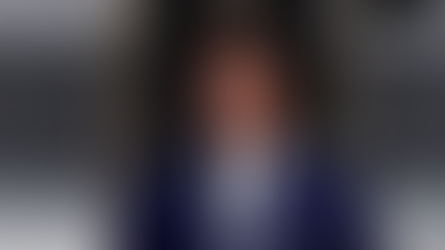 Aplazan audiencia de Nicolás Petro por petición de la defensa