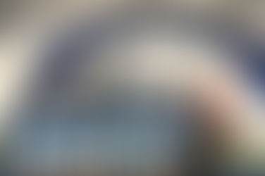 Manchester City se convirtió en el campeón de Europa 23 con su victoria sobre el Inter de Milán