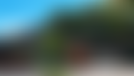 El colegio más costoso del país está en Bogotá: matrícula de 5 millones mensual