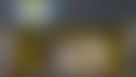 Filas interminables: Así fue la inauguración de Ikea en Bogotá