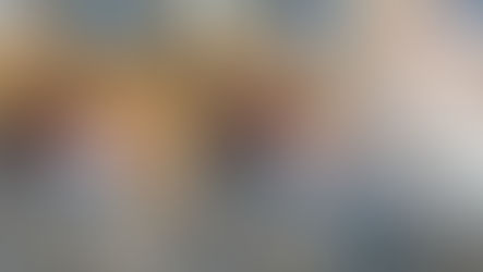 A delincuente le explotó granada en las manos, antes de intentar lanzarla a un local comercial