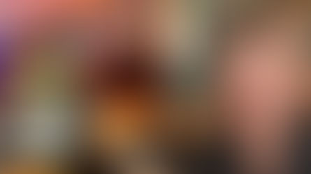 Detalles de la orden de captura a Timothy Alan Livingston: “Circular azul en contra del indicado”