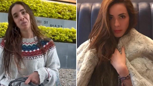 ¿Quién es Laura Lara? La mujer que protagonizó caso de intolerancia en Bogotá