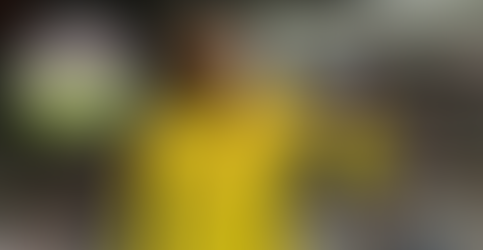 Arquero de Perú le tiró el celular a hincha que quería una foto con Messi