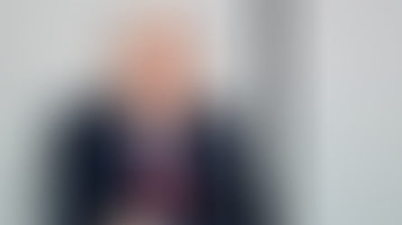 ¿Qué pasará con el caso de Álvaro Uribe Vélez? ¿Irá a juicio?