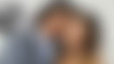 Laura Ojeda posó amantando a su hijo: Esta es la primera foto de Nicolás Petro con su familia