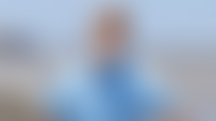 Alejandro Char fue mencionado en el expediente de su hermano