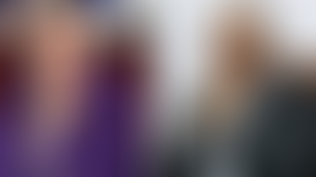 Ministro de Salud y exministra están siendo investigados por escases de medicamentos en Colombia