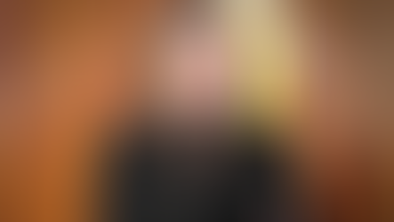 Cielo Rusinque se posesionó como Superintendente de Industria y Comercio