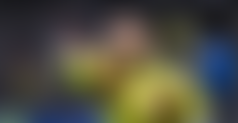 ¿Falcao vuelve a la Selección Colombia? Técnico aclaró las dudas