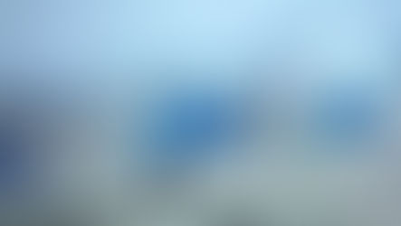 En video: Tragedia en playas de Cartagena por un rayo que impactó a una turista y le quitó la vida