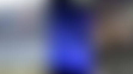 El caso de comerciante que fue víctima de sicariato al sur de Bogotá: Grupo criminal lo extorsionó