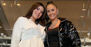 Hija de periodista fallecida en Autódromo pidió justicia por su madre