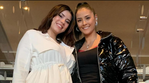 Hija de periodista fallecida en Autódromo pidió justicia por su madre