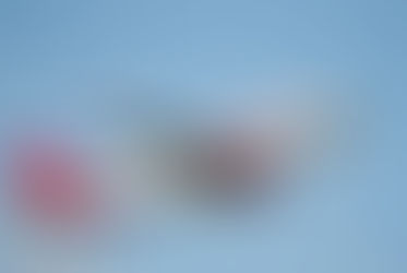 Procuraduría advirtió que hubo errores en el procedimiento de integración de Viva Air y Avianca