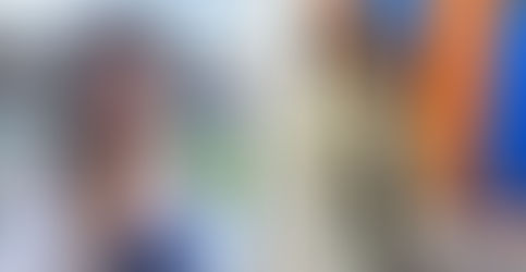 Ya nació la segunda hija de Marina Granziera: Esta fue la tierna foto