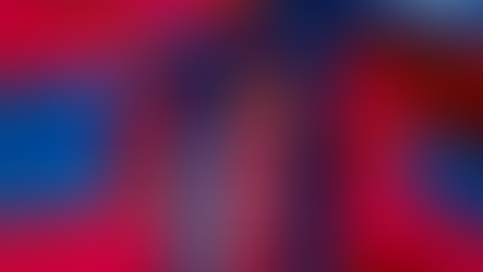 Camiseta de Barcelona tendrá el logo de Karol G ¿Cuánto costaría?