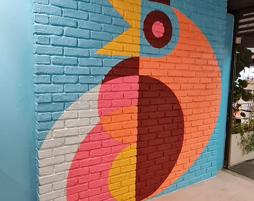 Pintura