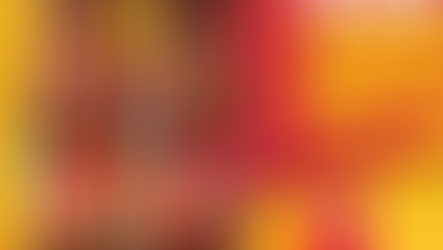 Pony Malta sacará una nueva versión de la bebida más saludable