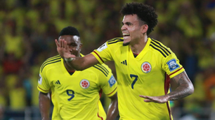 La Selección Colombia tendrá su propio hotel en Barranquilla