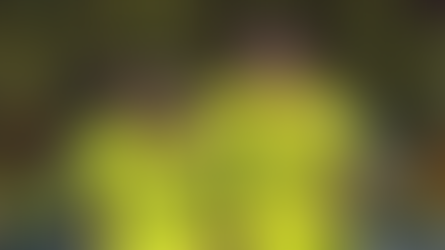 La Selección Colombia tendrá su propio hotel en Barranquilla