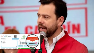 A partir de enero aumentará la tarifa de aseo que se cobra en la factura de la luz