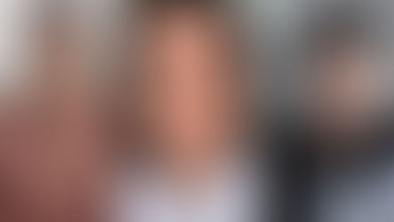 La situación de Natalia Améstica y el caso de Canserbero: Sobrina aseguró que las declaraciones del