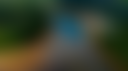 Bajo nivel de los embalses genera preocupación